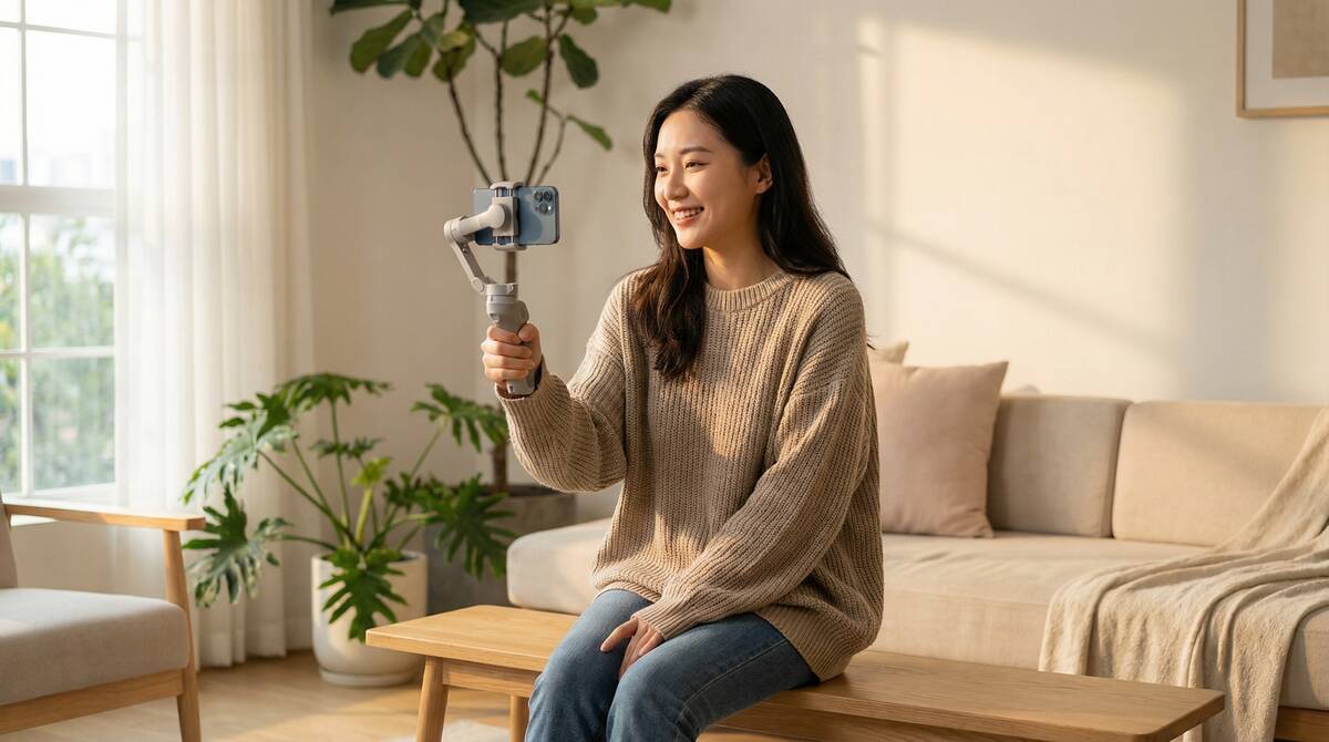 国产视频演员顾问