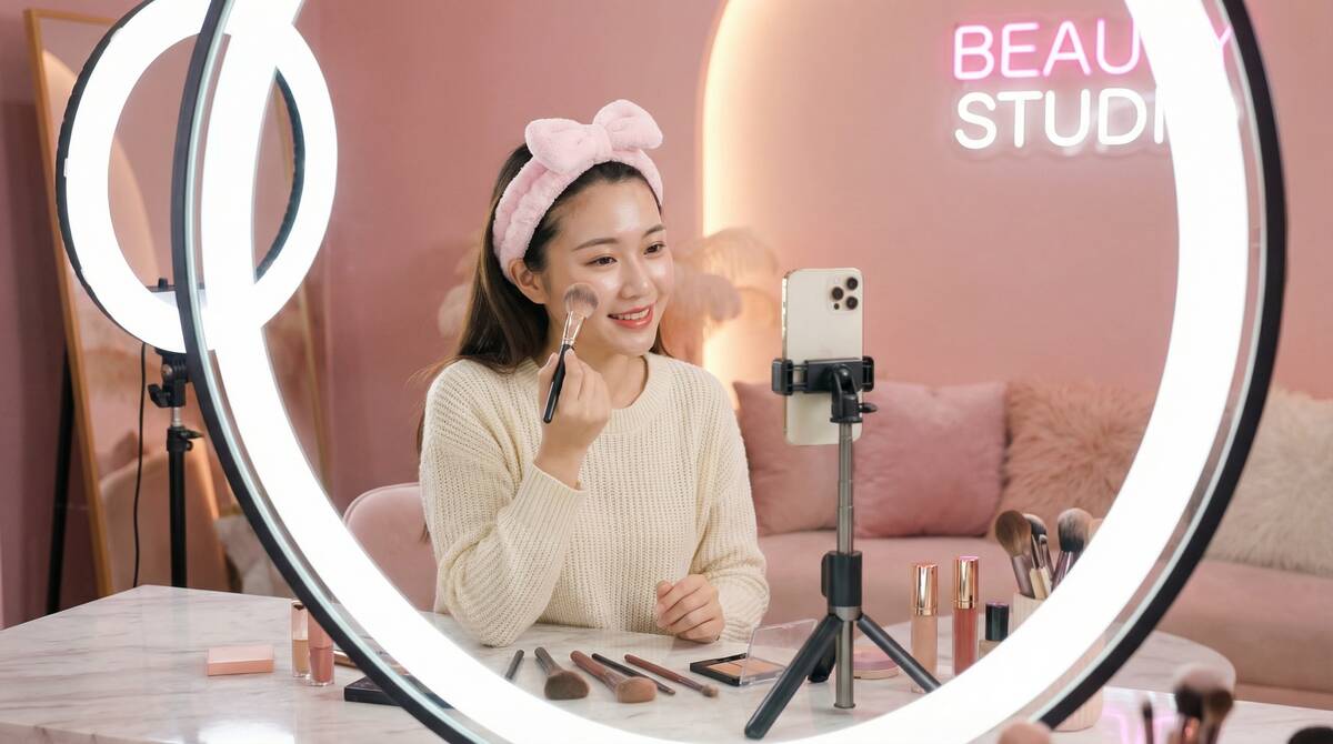 国产视频心理顾问